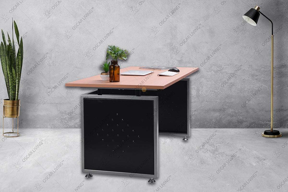 RENTAL SEWA OLIVER0044 OLIV RENTAL DIVISION OSCARLIVING