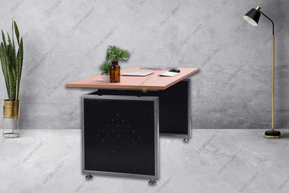 RENTAL SEWA OLIVER0044 OLIV RENTAL DIVISION OSCARLIVING