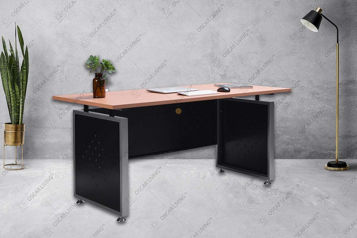 RENTAL SEWA OLIVER0044 OLIV RENTAL DIVISION OSCARLIVING