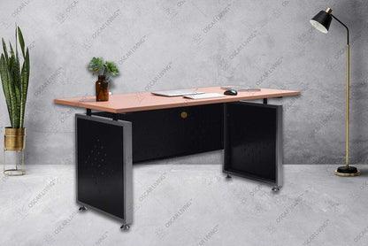 RENTAL SEWA OLIVER0044 OLIV RENTAL DIVISION OSCARLIVING