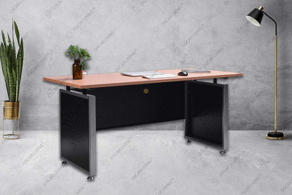 RENTAL SEWA OLIVER0044 OLIV RENTAL DIVISION OSCARLIVING