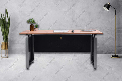 RENTAL SEWA OLIVER0044 OLIV RENTAL DIVISION OSCARLIVING