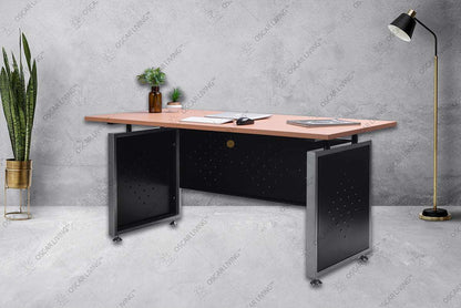 RENTAL SEWA OLIVER0044 OLIV RENTAL DIVISION OSCARLIVING