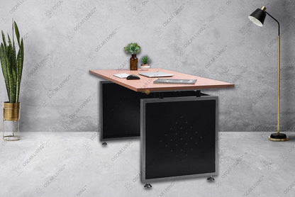 RENTAL SEWA OLIVER0044 OLIV RENTAL DIVISION OSCARLIVING