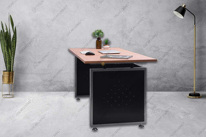 RENTAL SEWA OLIVER0044 OLIV RENTAL DIVISION OSCARLIVING