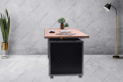 RENTAL SEWA OLIVER0044 OLIV RENTAL DIVISION OSCARLIVING