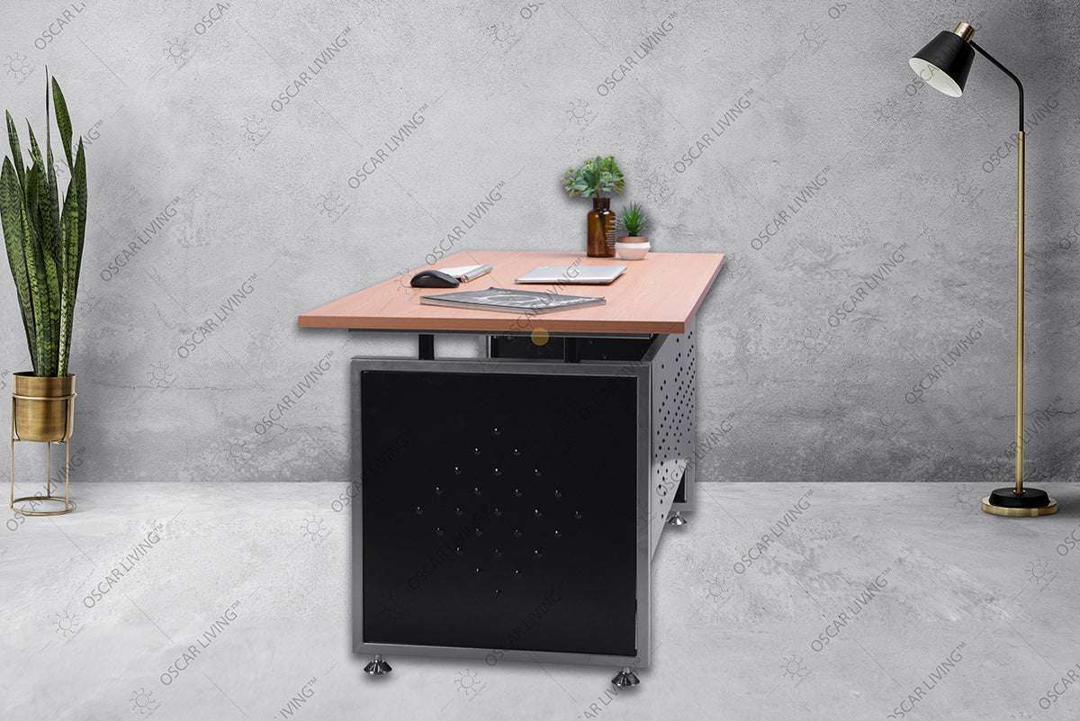 RENTAL SEWA OLIVER0044 OLIV RENTAL DIVISION OSCARLIVING