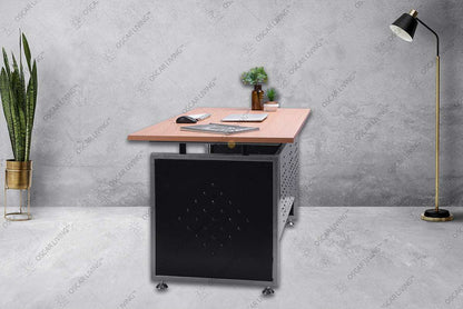 RENTAL SEWA OLIVER0044 OLIV RENTAL DIVISION OSCARLIVING