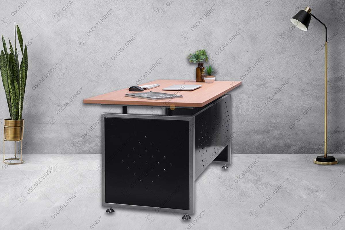 RENTAL SEWA OLIVER0044 OLIV RENTAL DIVISION OSCARLIVING