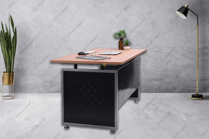 RENTAL SEWA OLIVER0044 OLIV RENTAL DIVISION OSCARLIVING