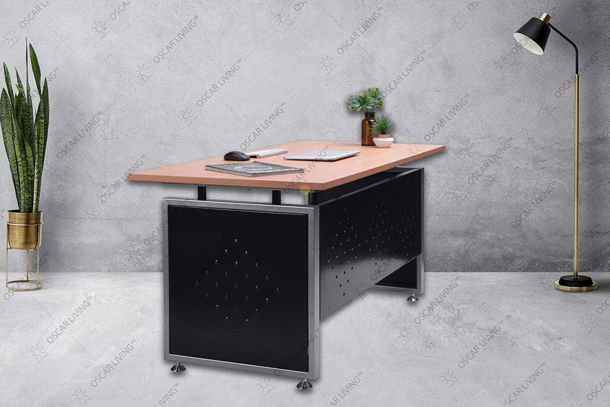 RENTAL SEWA OLIVER0044 OLIV RENTAL DIVISION OSCARLIVING