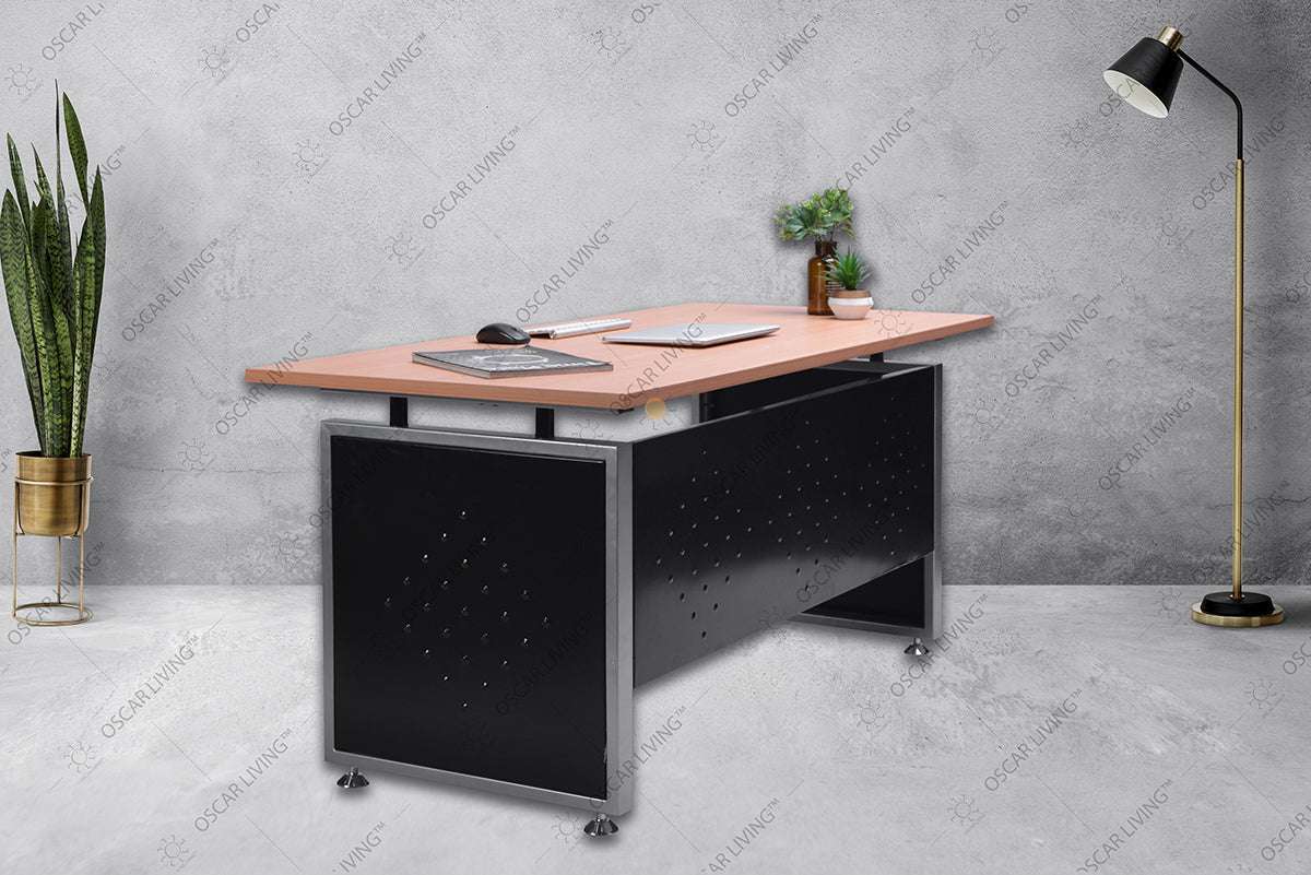 RENTAL SEWA OLIVER0044 OLIV RENTAL DIVISION OSCARLIVING