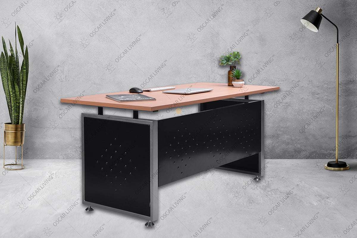 RENTAL SEWA OLIVER0044 OLIV RENTAL DIVISION OSCARLIVING