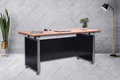 RENTAL SEWA OLIVER0044 OLIV RENTAL DIVISION OSCARLIVING