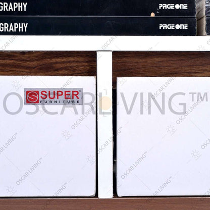 RENTAL SEWA OLIVER0092 OLIV RENTAL DIVISION OSCARLIVING