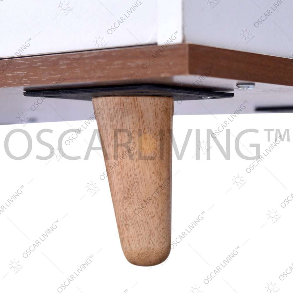 RENTAL SEWA OLIVER0092 OLIV RENTAL DIVISION OSCARLIVING