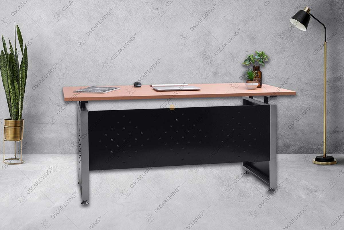 RENTAL SEWA OLIVER0044 OLIV RENTAL DIVISION OSCARLIVING