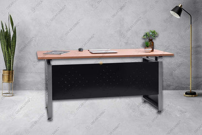 RENTAL SEWA OLIVER0044 OLIV RENTAL DIVISION OSCARLIVING