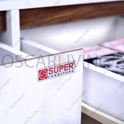 RENTAL SEWA OLIVER0092 OLIV RENTAL DIVISION OSCARLIVING