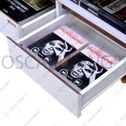 RENTAL SEWA OLIVER0092 OLIV RENTAL DIVISION OSCARLIVING