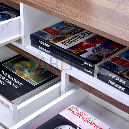 RENTAL SEWA OLIVER0092 OLIV RENTAL DIVISION OSCARLIVING