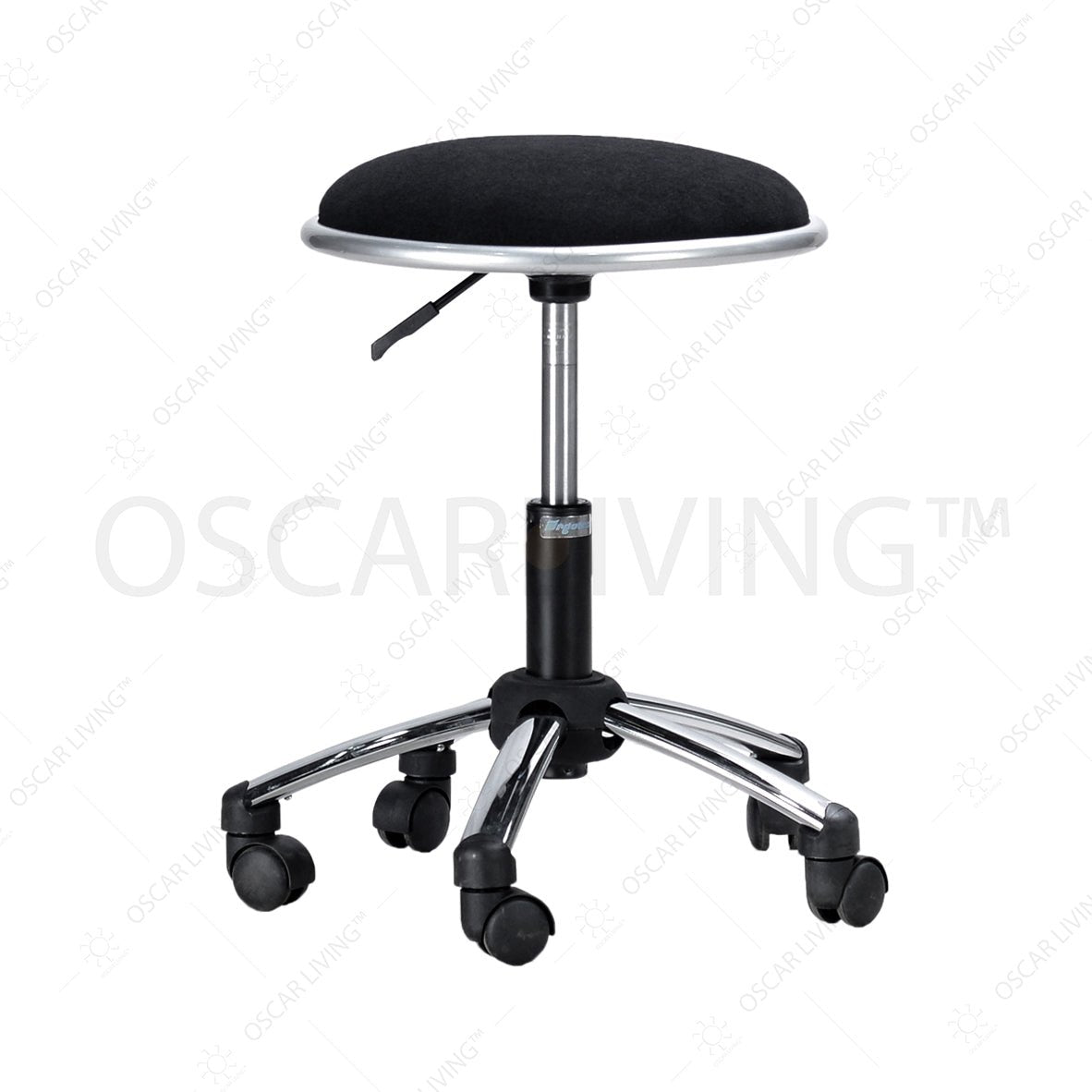 RENTAL SEWA OLIVER0054 OLIV RENTAL DIVISION OSCARLIVING