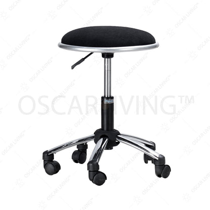 RENTAL SEWA OLIVER0054 OLIV RENTAL DIVISION OSCARLIVING