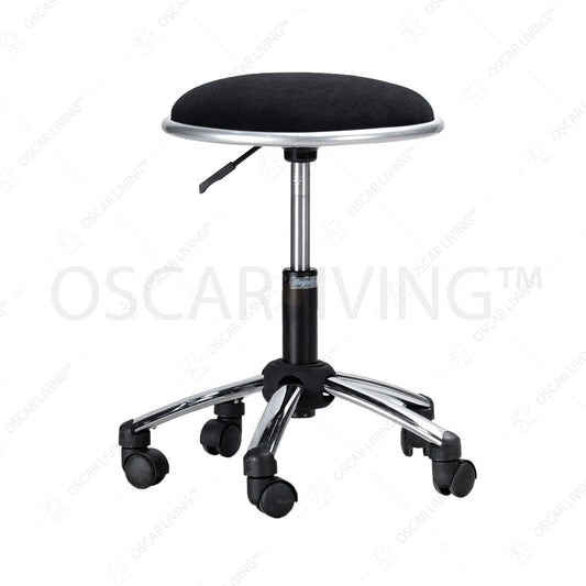 RENTAL SEWA OLIVER0054 OLIV RENTAL DIVISION OSCARLIVING