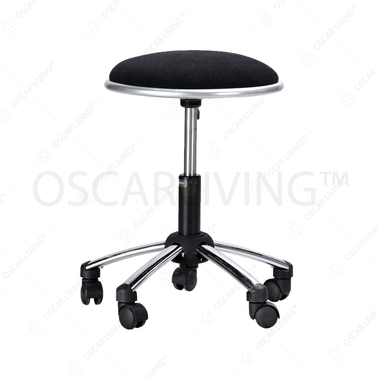 RENTAL SEWA OLIVER0054 OLIV RENTAL DIVISION OSCARLIVING