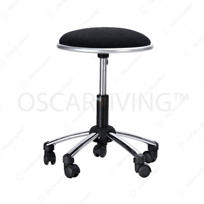 RENTAL SEWA OLIVER0054 OLIV RENTAL DIVISION OSCARLIVING