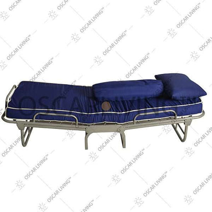 RENTAL SEWA OLIVER0223 OLIV RENTAL DIVISION OSCARLIVING