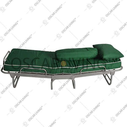 RENTAL SEWA OLIVER0223 OLIV RENTAL DIVISION OSCARLIVING