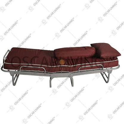 RENTAL SEWA OLIVER0223 OLIV RENTAL DIVISION OSCARLIVING