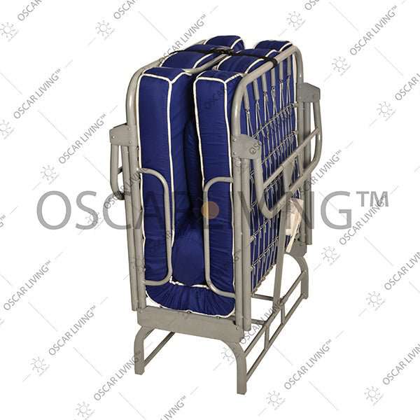 RENTAL SEWA OLIVER0223 OLIV RENTAL DIVISION OSCARLIVING