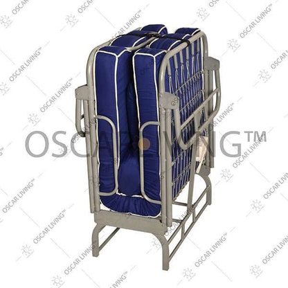 RENTAL SEWA OLIVER0223 OLIV RENTAL DIVISION OSCARLIVING