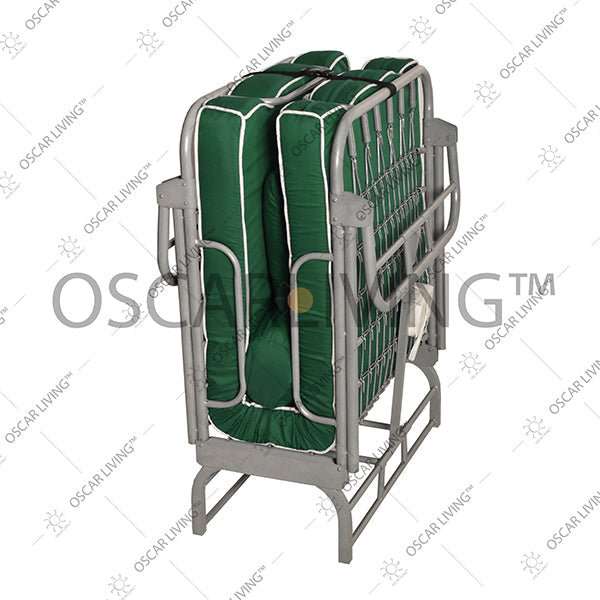 RENTAL SEWA OLIVER0223 OLIV RENTAL DIVISION OSCARLIVING