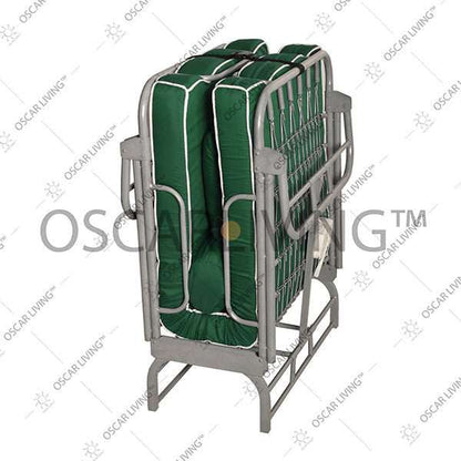 RENTAL SEWA OLIVER0223 OLIV RENTAL DIVISION OSCARLIVING