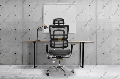 RENTAL SEWA OLIVER0007 OLIV RENTAL DIVISION OSCARLIVING