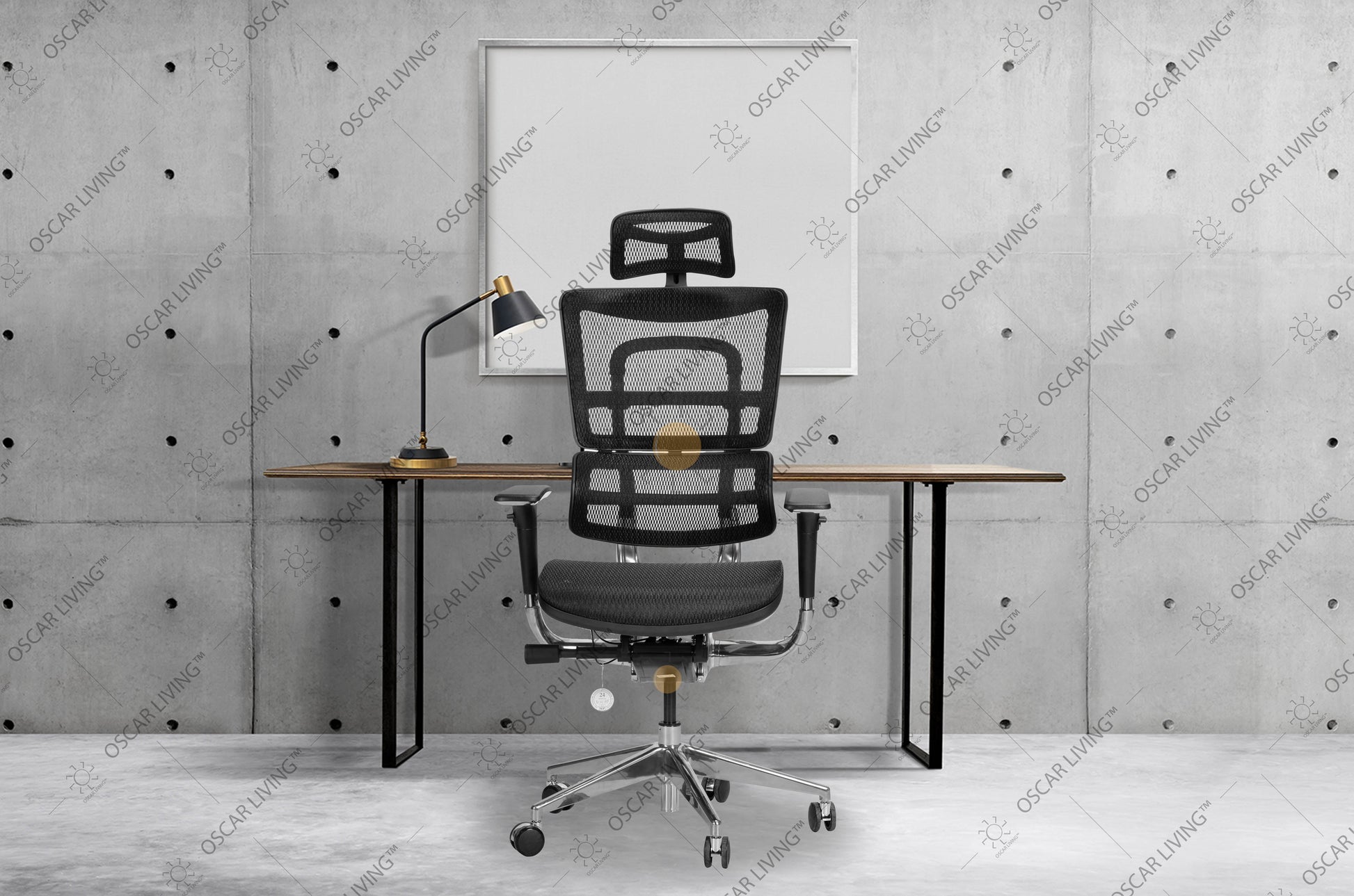 RENTAL SEWA OLIVER0007 OLIV RENTAL DIVISION OSCARLIVING