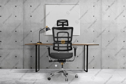 RENTAL SEWA OLIVER0007 OLIV RENTAL DIVISION OSCARLIVING