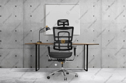 RENTAL SEWA OLIVER0007 OLIV RENTAL DIVISION OSCARLIVING