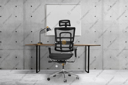 RENTAL SEWA OLIVER0007 OLIV RENTAL DIVISION OSCARLIVING