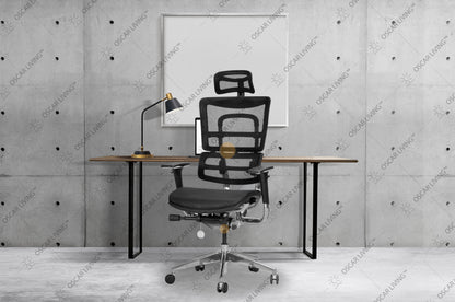 RENTAL SEWA OLIVER0007 OLIV RENTAL DIVISION OSCARLIVING