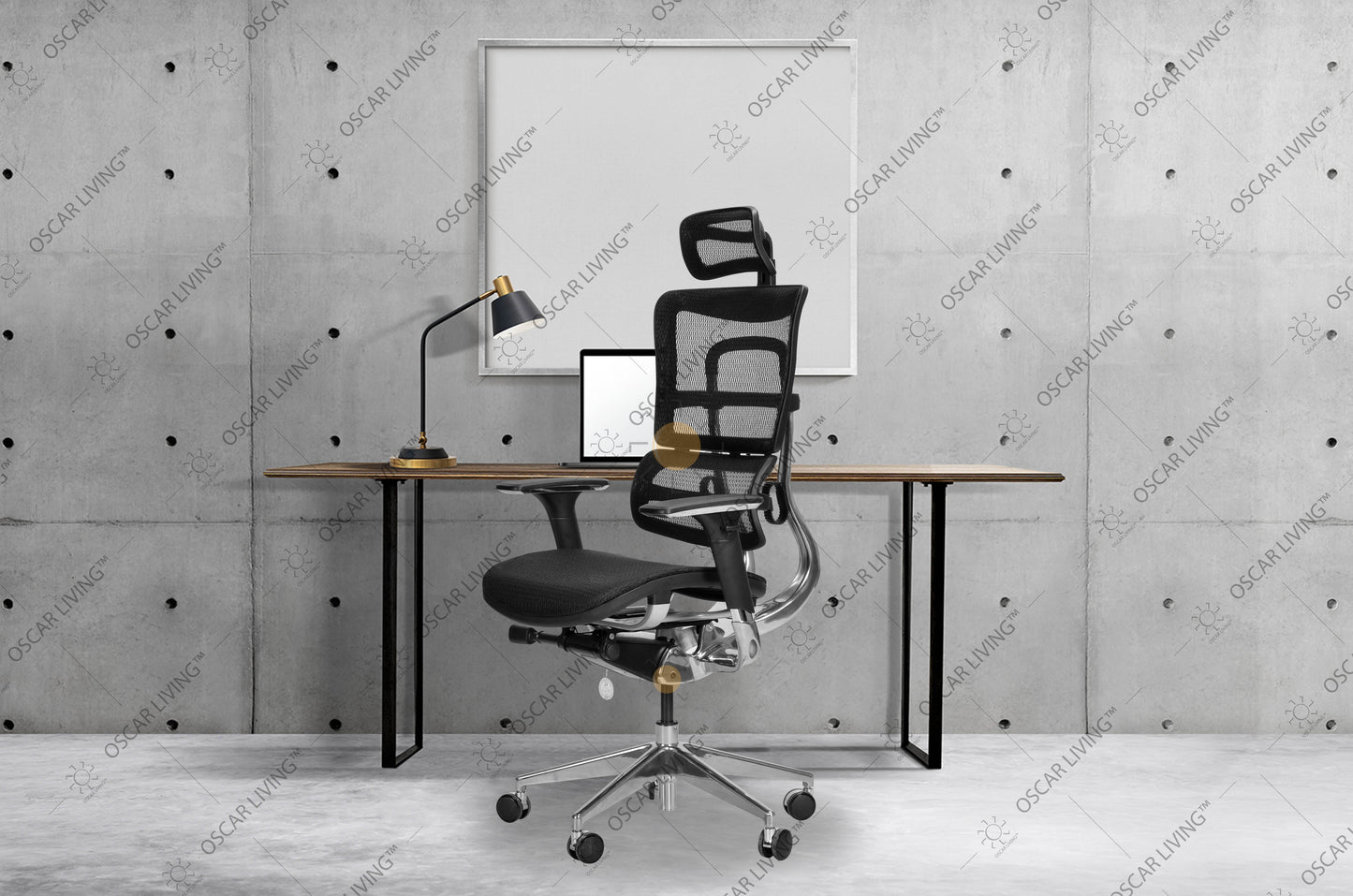 RENTAL SEWA OLIVER0007 OLIV RENTAL DIVISION OSCARLIVING