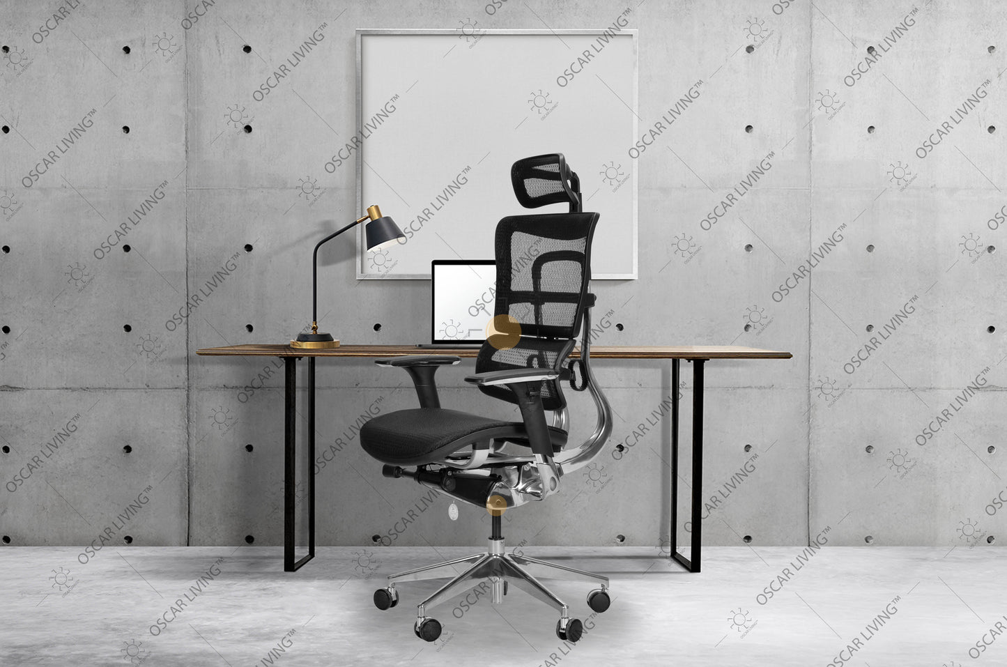 RENTAL SEWA OLIVER0007 OLIV RENTAL DIVISION OSCARLIVING