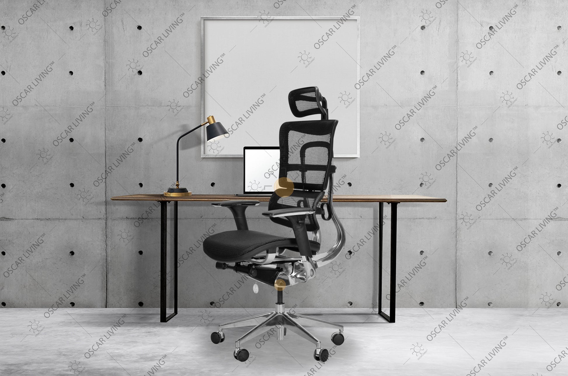 RENTAL SEWA OLIVER0007 OLIV RENTAL DIVISION OSCARLIVING