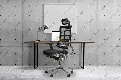 RENTAL SEWA OLIVER0007 OLIV RENTAL DIVISION OSCARLIVING