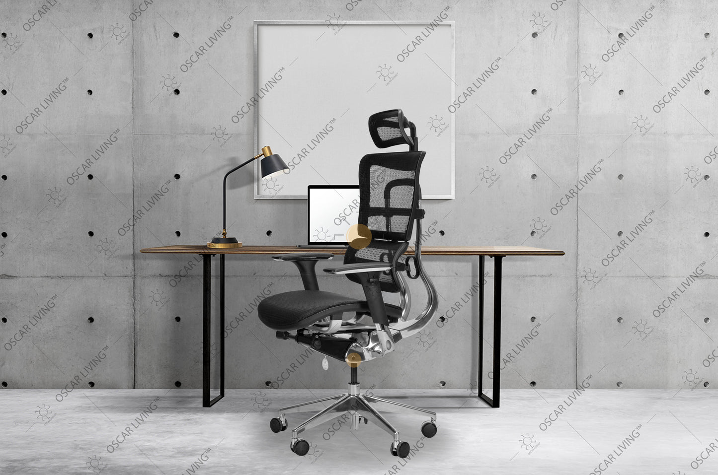 RENTAL SEWA OLIVER0007 OLIV RENTAL DIVISION OSCARLIVING