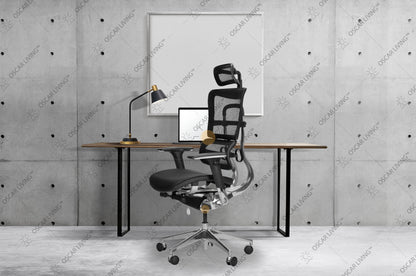 RENTAL SEWA OLIVER0007 OLIV RENTAL DIVISION OSCARLIVING