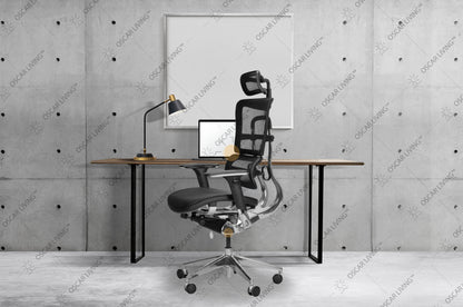 RENTAL SEWA OLIVER0007 OLIV RENTAL DIVISION OSCARLIVING